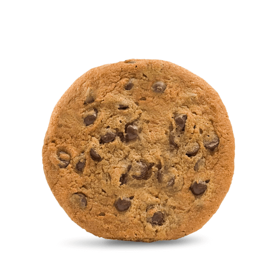 Chocolate Chip